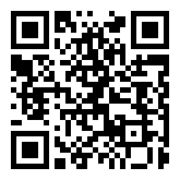 http://yunzhikong.cn/new/98726.html
