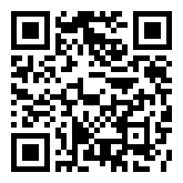 http://yunzhikong.cn/new/98727.html