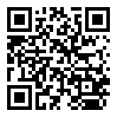 http://yunzhikong.cn/new/98728.html
