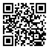 http://yunzhikong.cn/new/98729.html