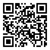 http://yunzhikong.cn/new/9873.html