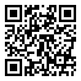 http://yunzhikong.cn/new/98730.html