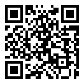 http://yunzhikong.cn/new/98731.html
