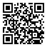 http://yunzhikong.cn/new/98732.html