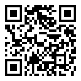 http://yunzhikong.cn/new/98733.html