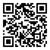 http://yunzhikong.cn/new/98734.html
