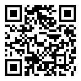 http://yunzhikong.cn/new/98735.html