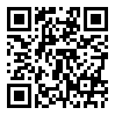 http://yunzhikong.cn/new/98736.html