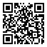 http://yunzhikong.cn/new/98737.html