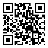 http://yunzhikong.cn/new/98738.html