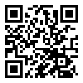 http://yunzhikong.cn/new/98739.html