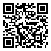 http://yunzhikong.cn/new/9874.html
