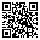 http://yunzhikong.cn/new/98740.html