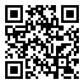 http://yunzhikong.cn/new/98741.html