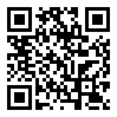 http://yunzhikong.cn/new/98742.html