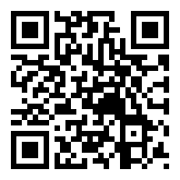 http://yunzhikong.cn/new/98743.html