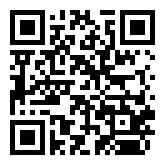 http://yunzhikong.cn/new/98744.html