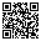 http://yunzhikong.cn/new/98746.html