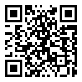 http://yunzhikong.cn/new/98747.html