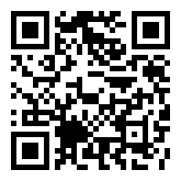 http://yunzhikong.cn/new/98749.html