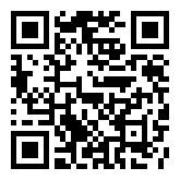 http://yunzhikong.cn/new/9875.html