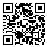 http://yunzhikong.cn/new/98750.html