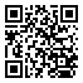 http://yunzhikong.cn/new/98751.html