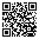 http://yunzhikong.cn/new/98752.html