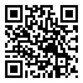 http://yunzhikong.cn/new/98753.html