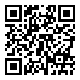 http://yunzhikong.cn/new/98754.html
