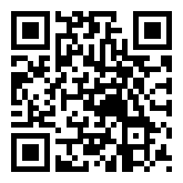 http://yunzhikong.cn/new/98755.html