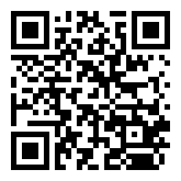 http://yunzhikong.cn/new/98757.html