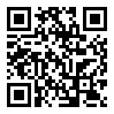 http://yunzhikong.cn/new/98759.html