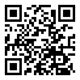 http://yunzhikong.cn/new/9876.html