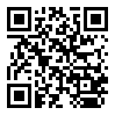 http://yunzhikong.cn/new/98762.html