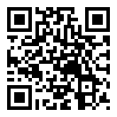 http://yunzhikong.cn/new/98763.html