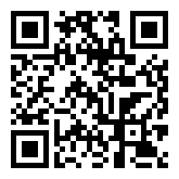 http://yunzhikong.cn/new/98764.html