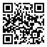 http://yunzhikong.cn/new/98765.html
