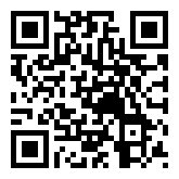 http://yunzhikong.cn/new/98767.html