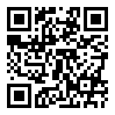 http://yunzhikong.cn/new/98768.html