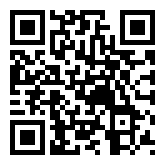 http://yunzhikong.cn/new/98769.html
