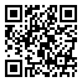 http://yunzhikong.cn/new/9877.html