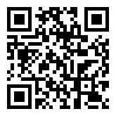 http://yunzhikong.cn/new/98770.html