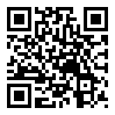 http://yunzhikong.cn/new/98771.html