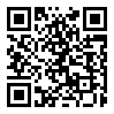 http://yunzhikong.cn/new/98772.html