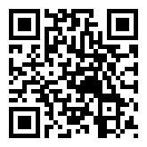 http://yunzhikong.cn/new/98773.html