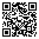 http://yunzhikong.cn/new/98775.html