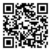 http://yunzhikong.cn/new/98776.html