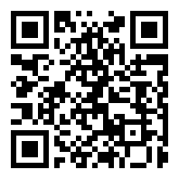 http://yunzhikong.cn/new/98777.html