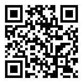 http://yunzhikong.cn/new/98778.html